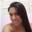 Lilian Correia