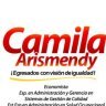 LilianMendez1