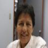 Liliana54