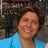 Liliana Elena González