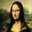 Liliana R A Medeiros