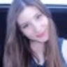 LilianaSilva25