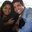 'Liliana Ruiz