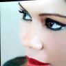LilianeAlvesBenatti