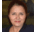 Liliane Tremblay