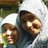 Lilik Izzah