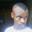 University of Johannesburg