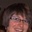 Lillian Buus