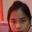 Lily Ling