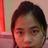 Lily Ling