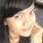 Lily Yulianti