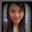 Lim Ching Wei