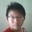 Lim Choon Keat