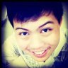 LimKoonLong