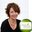 Alison Bell Limousin Expansion