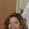 LinaAli