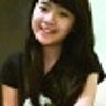 LinaHerlina