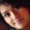 LinaIbarra