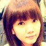 LindaAngKiatYing