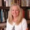 LindaHarrison