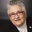Linda Lysakowski, LLC