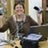 Linda McSweeney