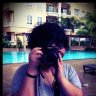 LindaTeng