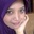 Lindawati Kartika