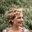 Lindy Johnson