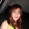 LinelleCollamat