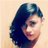 Missly Lineth Rivera Ruiz