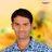 Lingamurthy Bandi
