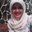 Lingga arum