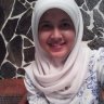 LinggaPuspita