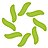 Lingoport (www.lingoport.com)