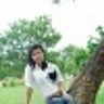LinhDo1