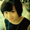 LinhMt3
