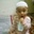 Liniey Irham Izwan