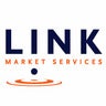 Link Market Services 