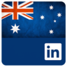 linkedin-australia