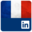 LinkedIn France