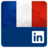 LinkedIn France