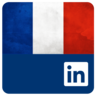linkedinfrance