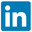 LinkedInIndia