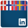linkedin-nordic