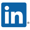 linkedin-pulse