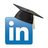 LinkedInU