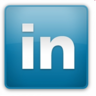 LinkedIn Influencers