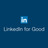 LinkedIn for Good