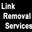 Linkremovalservices
